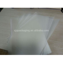 mylar polyester insulation film